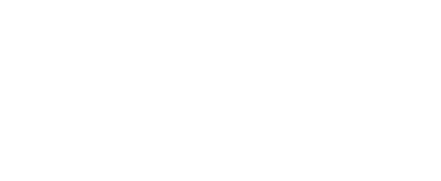Fauchage Autoroutier Du Suroît — F.A.D.S.