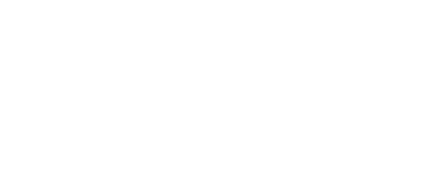 Fauchage Autoroutier Du Suroît — F.A.D.S.